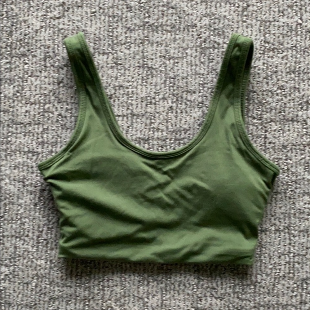 Balance Athletica Ascend Bra - Small